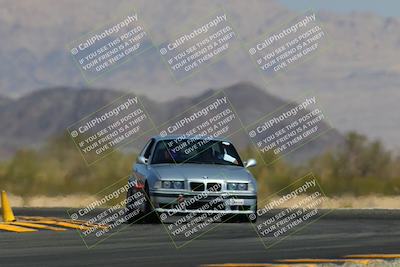 media/Mar-18-2023-Speed Ventures (Sat) [[2b5dd21371]]/2-Orange Group/Session 3 (Turn 14)/